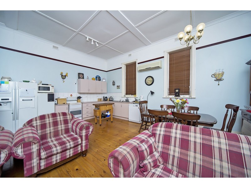 9 School House Road, Lower Light SA 5501