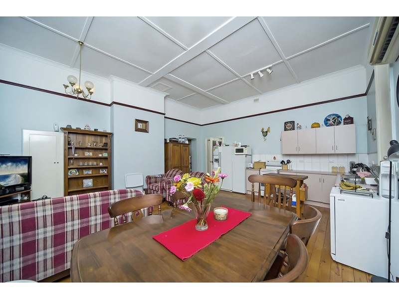 9 School House Road, Lower Light SA 5501