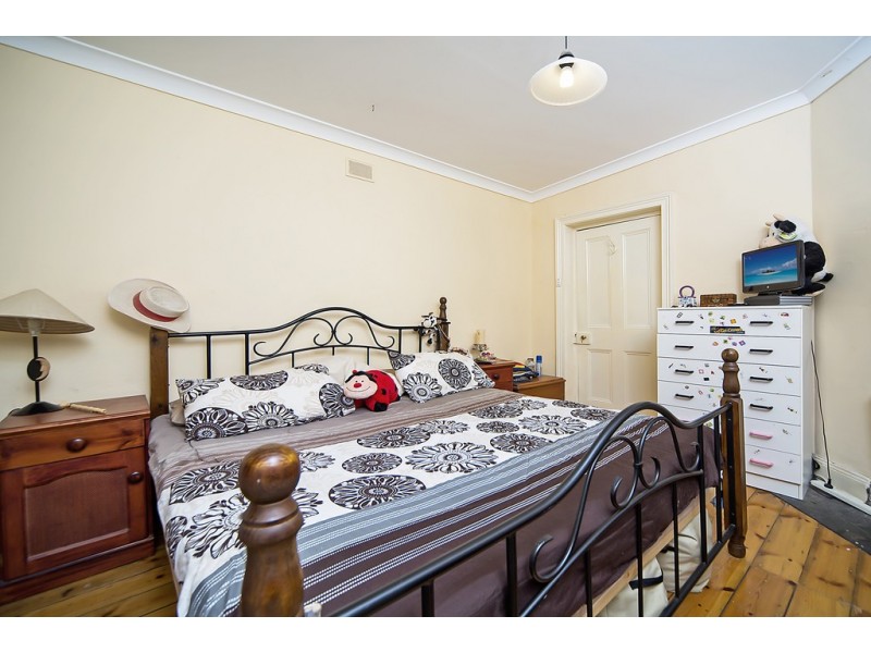 9 School House Road, Lower Light SA 5501