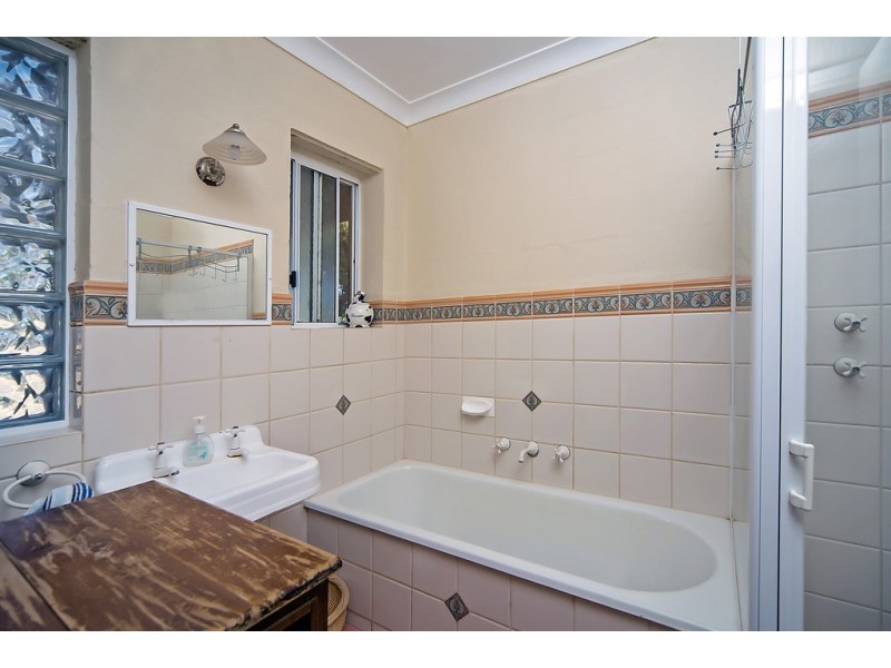 9 School House Road, Lower Light SA 5501