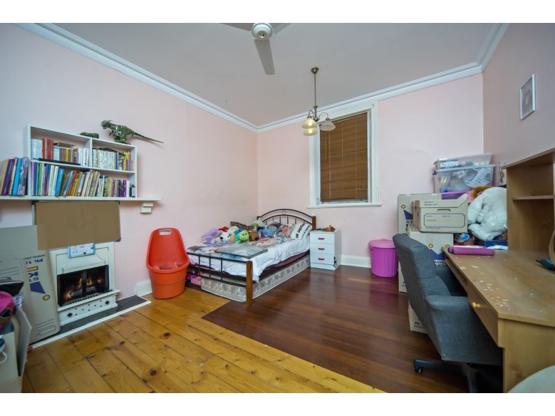 9 School House Road, Lower Light SA 5501