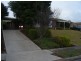 23 Dawes Drive, Gawler East SA 5118
