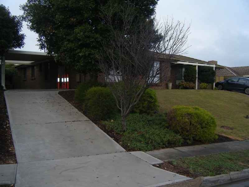 23 Dawes Drive, Gawler East SA 5118