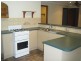23 Dawes Drive, Gawler East SA 5118
