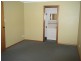 23 Dawes Drive, Gawler East SA 5118