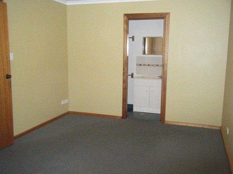 23 Dawes Drive, Gawler East SA 5118