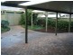 23 Dawes Drive, Gawler East SA 5118