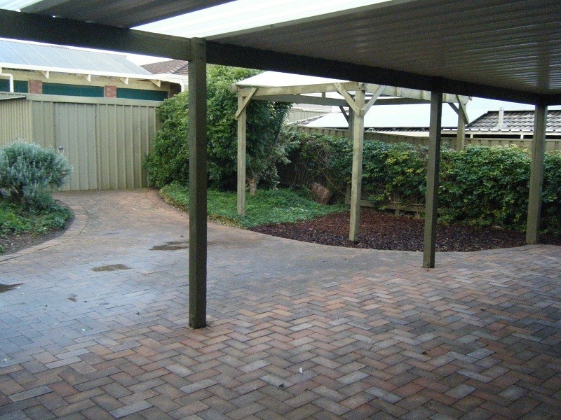 23 Dawes Drive, Gawler East SA 5118