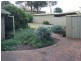 23 Dawes Drive, Gawler East SA 5118