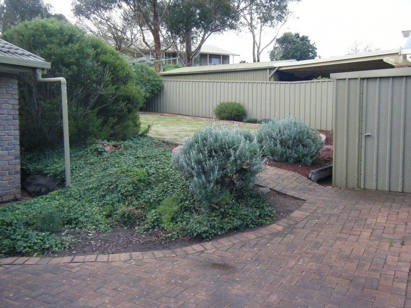 23 Dawes Drive, Gawler East SA 5118