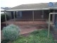 23 Dawes Drive, Gawler East SA 5118