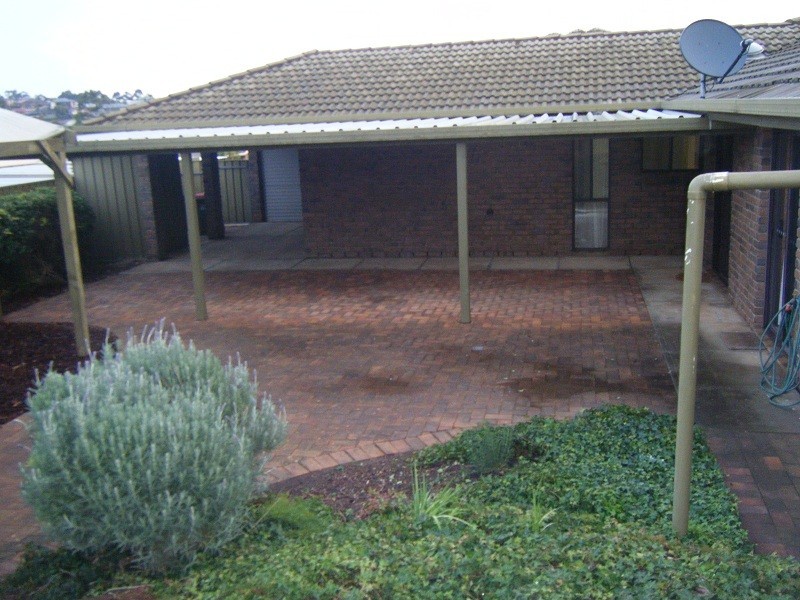 23 Dawes Drive, Gawler East SA 5118
