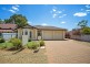 40 Murray Road, Willaston SA 5118