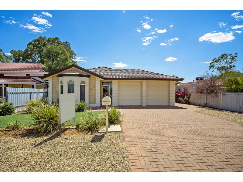 40 Murray Road, Willaston SA 5118