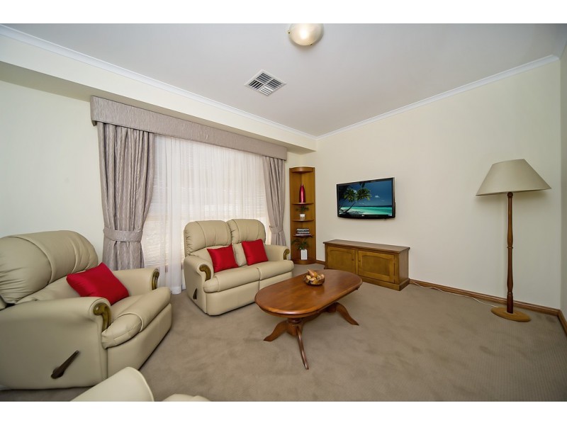 40 Murray Road, Willaston SA 5118