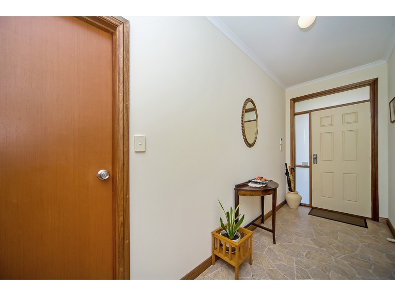 40 Murray Road, Willaston SA 5118