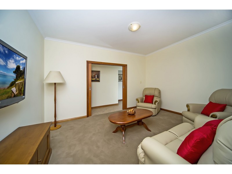 40 Murray Road, Willaston SA 5118