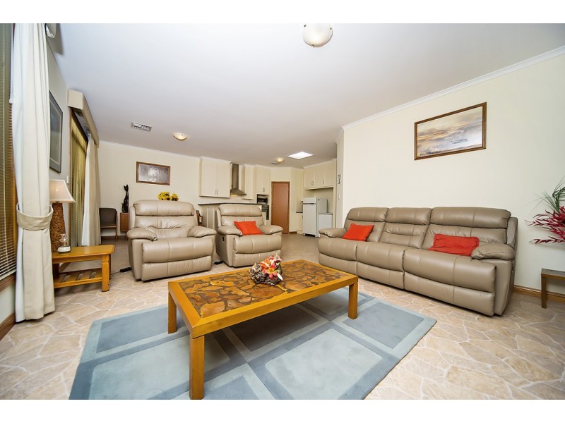 40 Murray Road, Willaston SA 5118