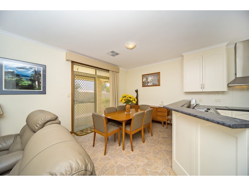 40 Murray Road, Willaston SA 5118