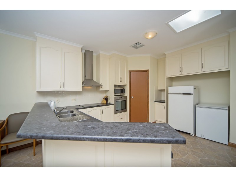 40 Murray Road, Willaston SA 5118