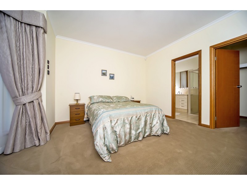 40 Murray Road, Willaston SA 5118