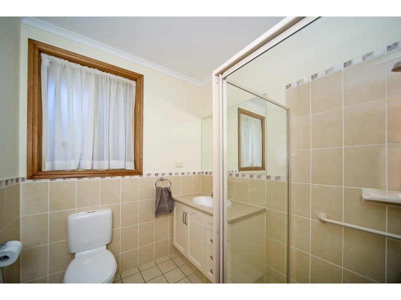 40 Murray Road, Willaston SA 5118