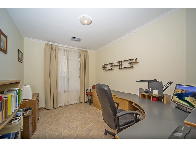 40 Murray Road, Willaston SA 5118