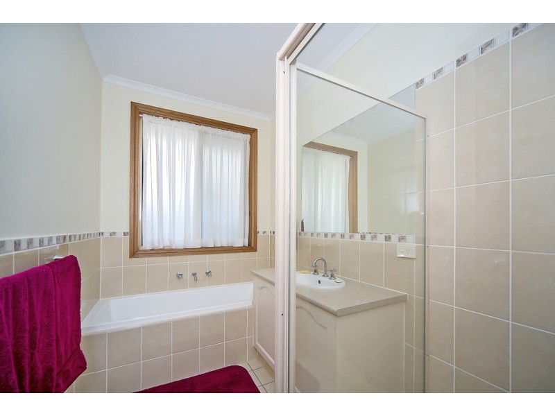 40 Murray Road, Willaston SA 5118