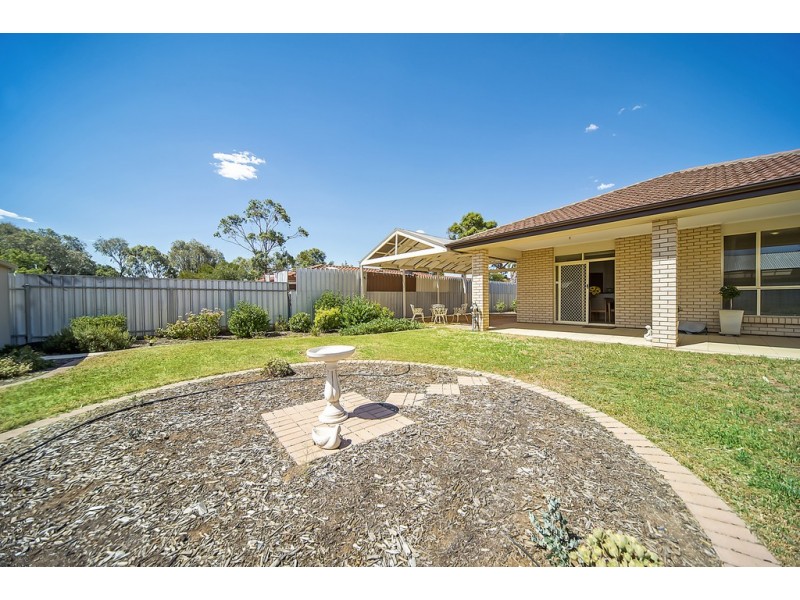 40 Murray Road, Willaston SA 5118