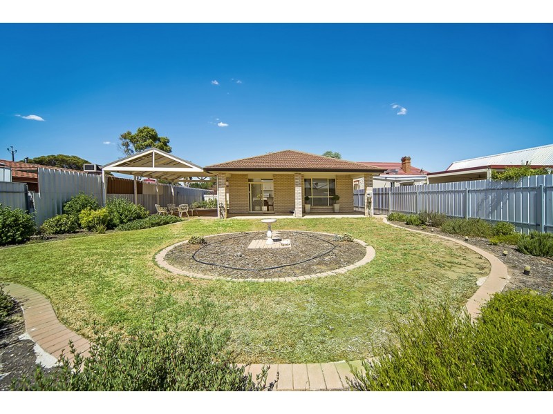 40 Murray Road, Willaston SA 5118