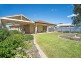 40 Murray Road, Willaston SA 5118