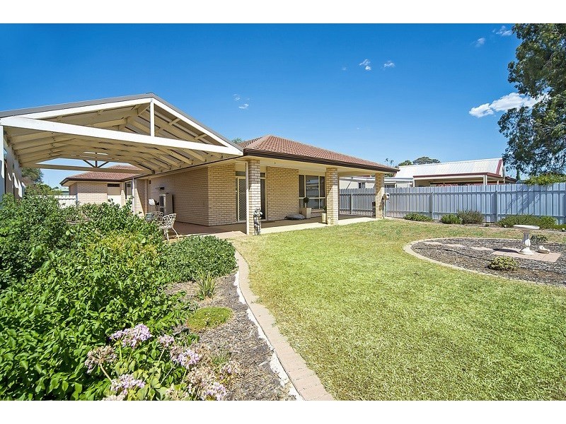 40 Murray Road, Willaston SA 5118