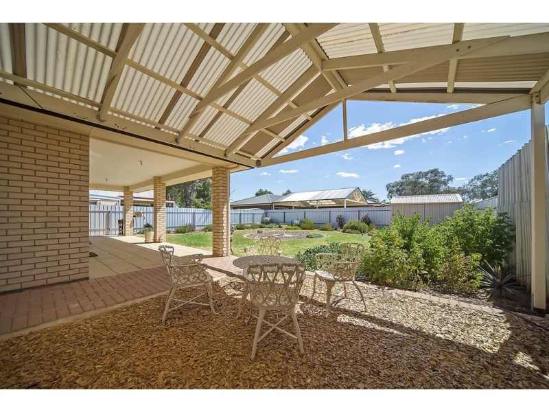 40 Murray Road, Willaston SA 5118