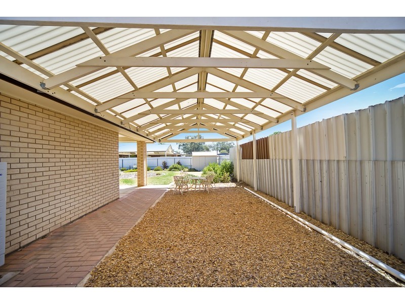 40 Murray Road, Willaston SA 5118