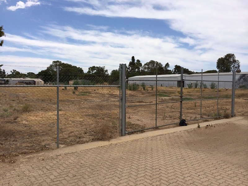 3 Paxton Street, Willaston SA 5118