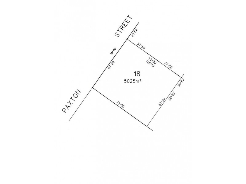 3 Paxton Street, Willaston SA 5118