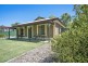 2/3 Little Eva Street, Williamstown SA 5351