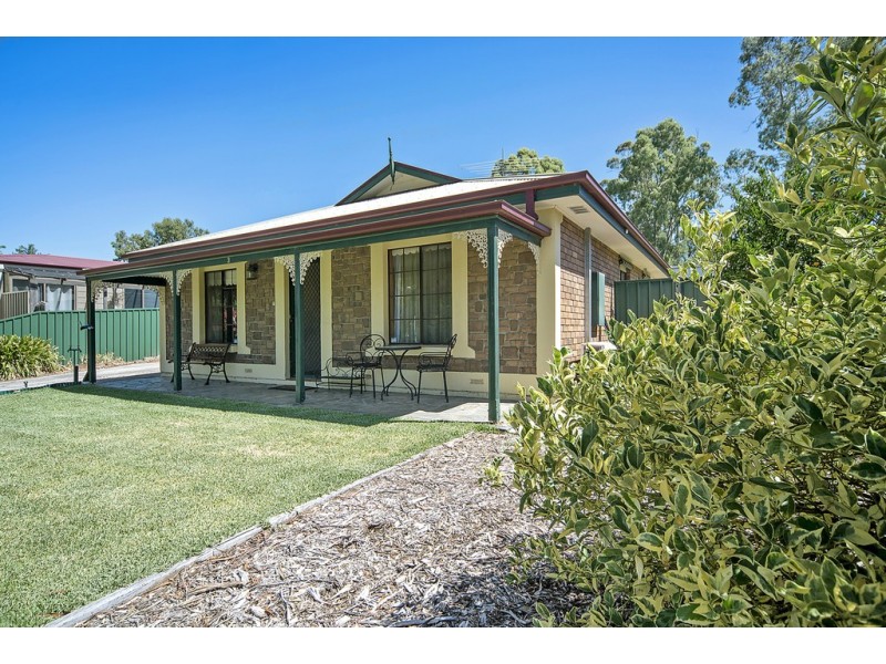 2/3 Little Eva Street, Williamstown SA 5351