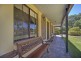 2/3 Little Eva Street, Williamstown SA 5351