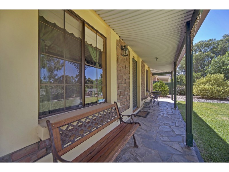 2/3 Little Eva Street, Williamstown SA 5351