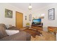 2/3 Little Eva Street, Williamstown SA 5351