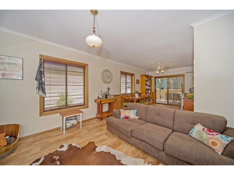 2/3 Little Eva Street, Williamstown SA 5351