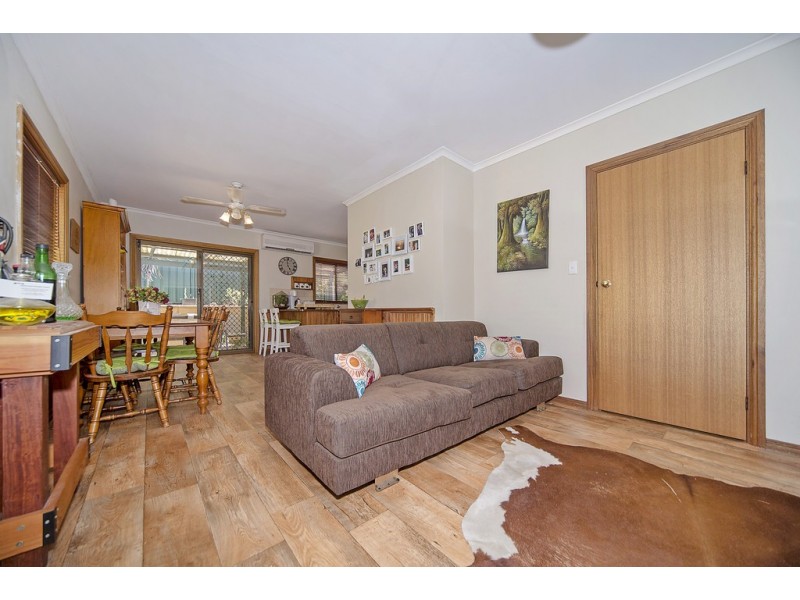 2/3 Little Eva Street, Williamstown SA 5351