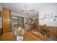 2/3 Little Eva Street, Williamstown SA 5351