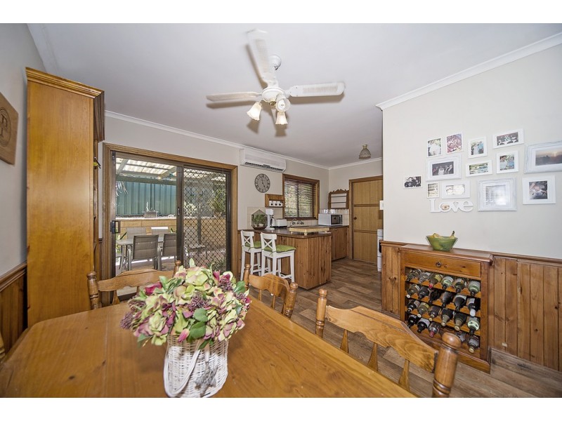 2/3 Little Eva Street, Williamstown SA 5351