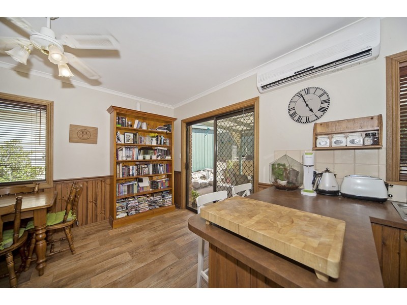 2/3 Little Eva Street, Williamstown SA 5351