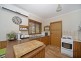 2/3 Little Eva Street, Williamstown SA 5351