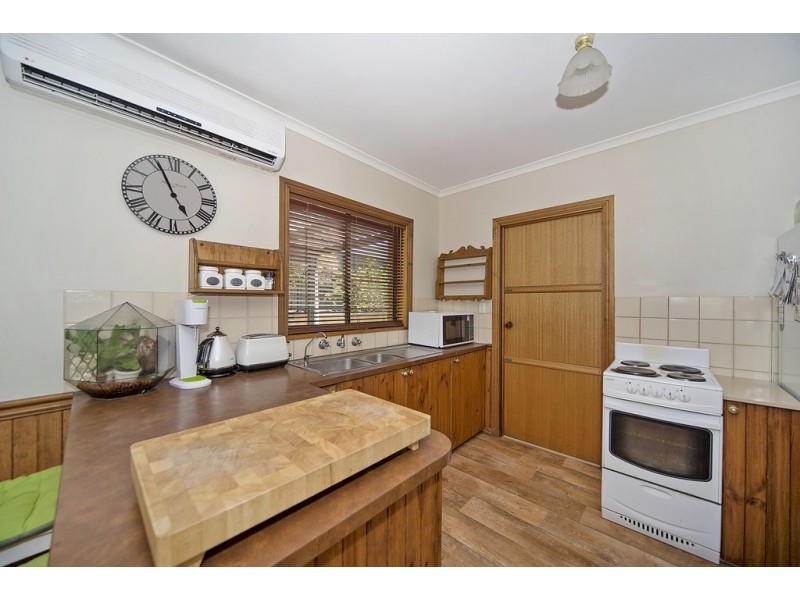 2/3 Little Eva Street, Williamstown SA 5351