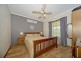 2/3 Little Eva Street, Williamstown SA 5351