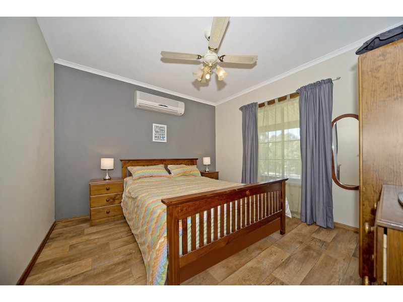 2/3 Little Eva Street, Williamstown SA 5351